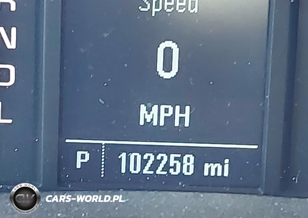 2018 GMC Sierra 1500 VIN:1GTV2LEH1JZ151863 - 13
