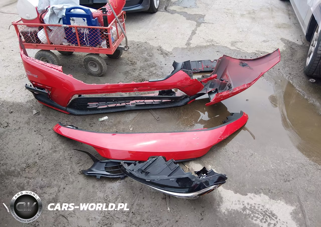 2022 Honda Civic Ex VIN:2HGFE1F71NH317375 - 12