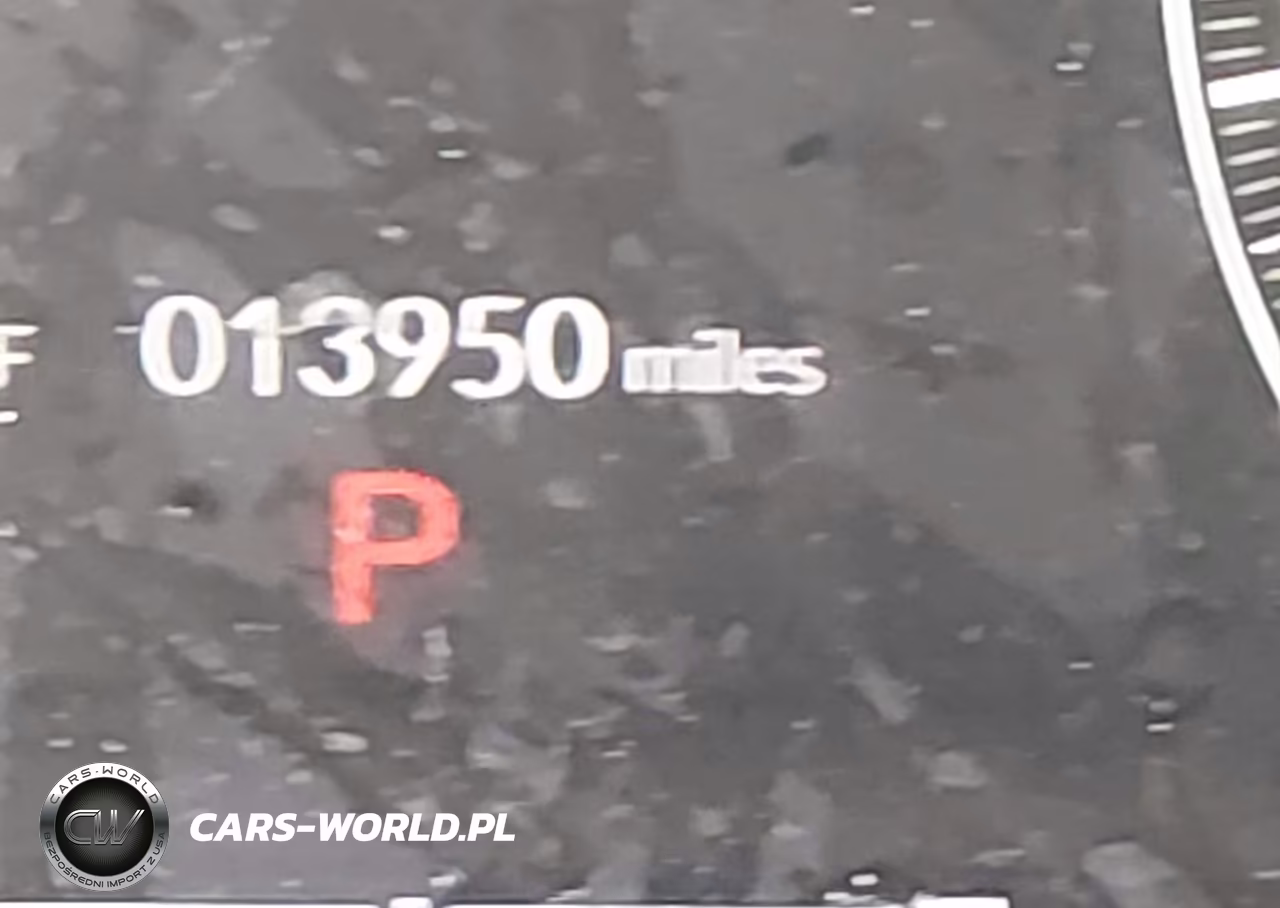 2022 Honda Civic Ex VIN:2HGFE1F71NH317375 - 16