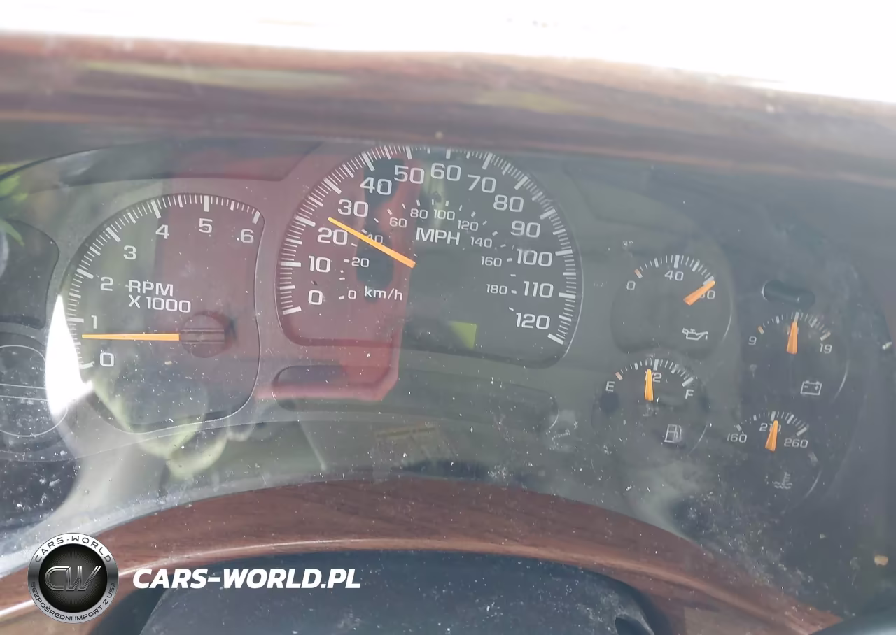 2005 GMC Yukon Slt VIN:1GKEC13T25J137827 - 7