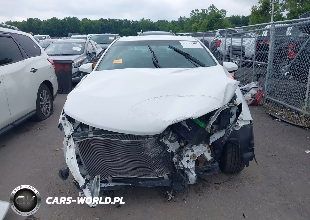 2013 Toyota Camry Se VIN:4T1BF1FK5DU241911 - 13