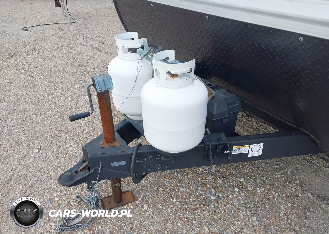 2020 Jayco Jay Flight Slx Brand VIN:1UJBJ0BN1L17U0234 - 10