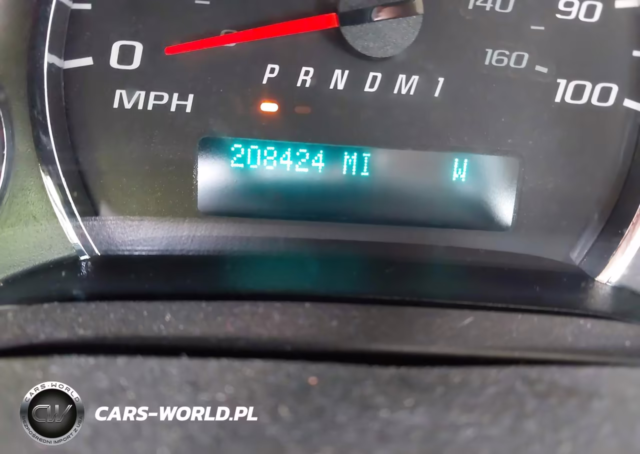 2015 Chevrolet Express 3500 Lt VIN:1GAZGYFG7F1258050 - 15