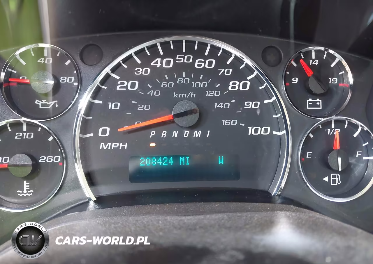 2015 Chevrolet Express 3500 Lt VIN:1GAZGYFG7F1258050 - 7