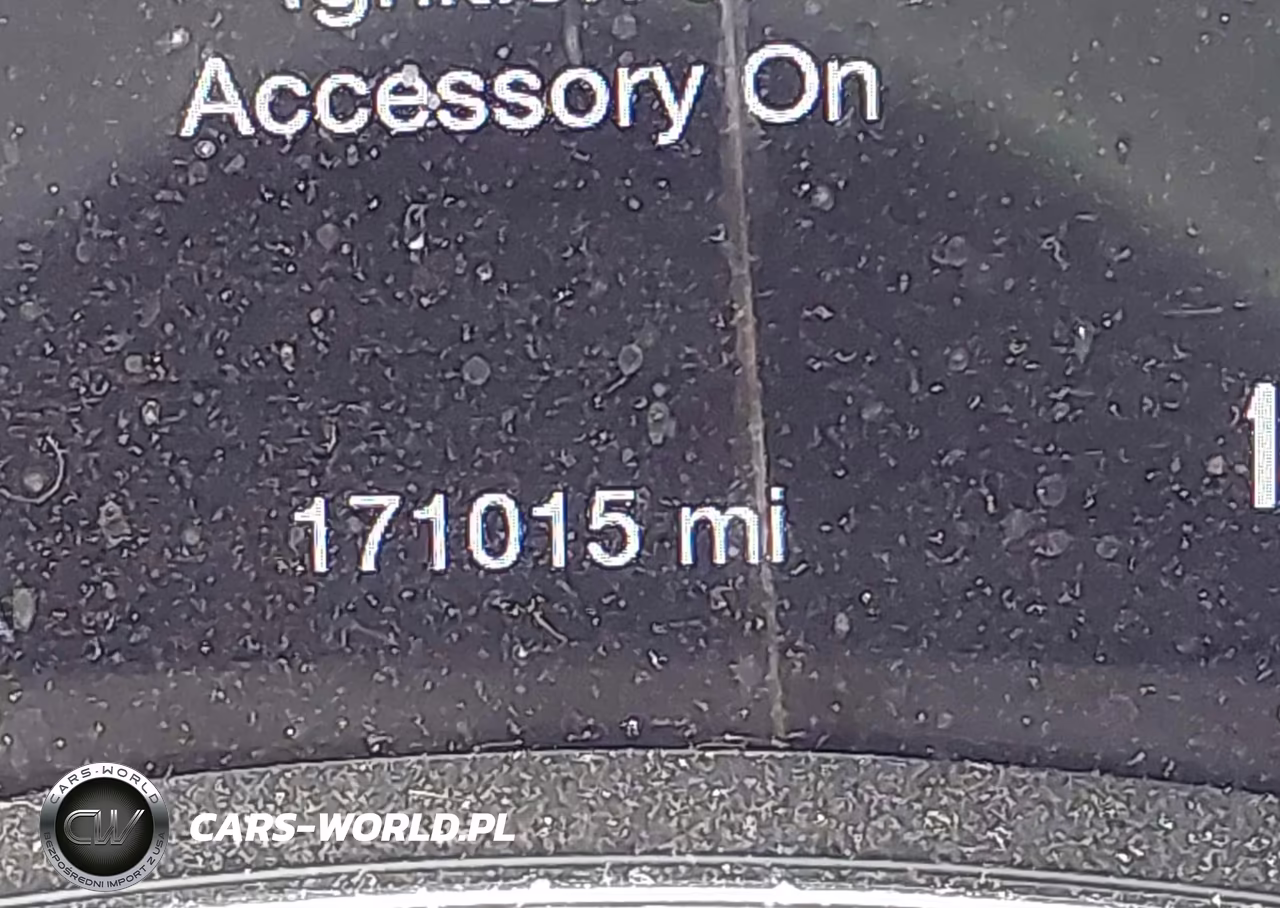 2017 Dodge Durango Gt Awd VIN:1C4RDJDG2HC828022 - 16