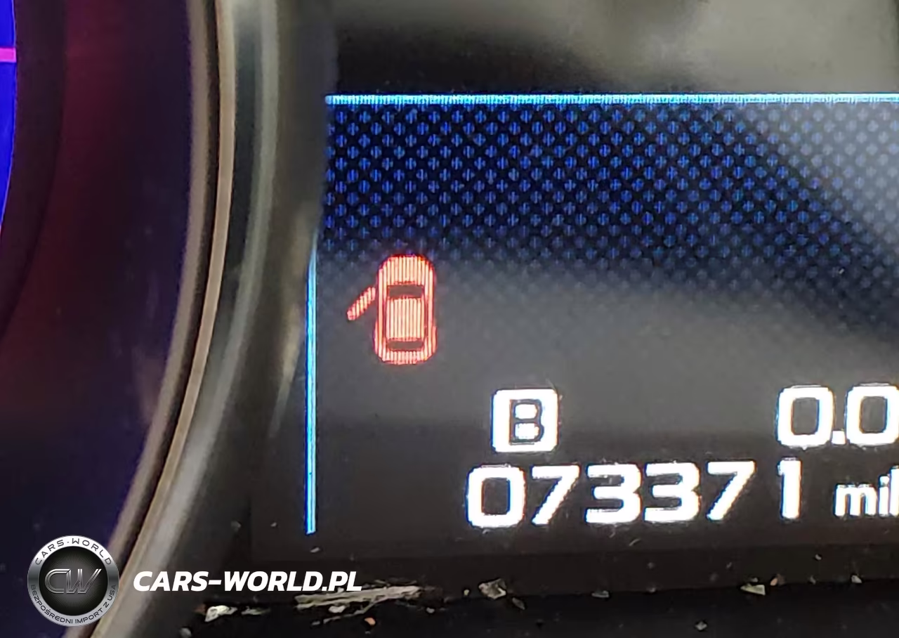 2018 Subaru Legacy 2.5I Premium VIN:4S3BNAF61J3040230 - 20