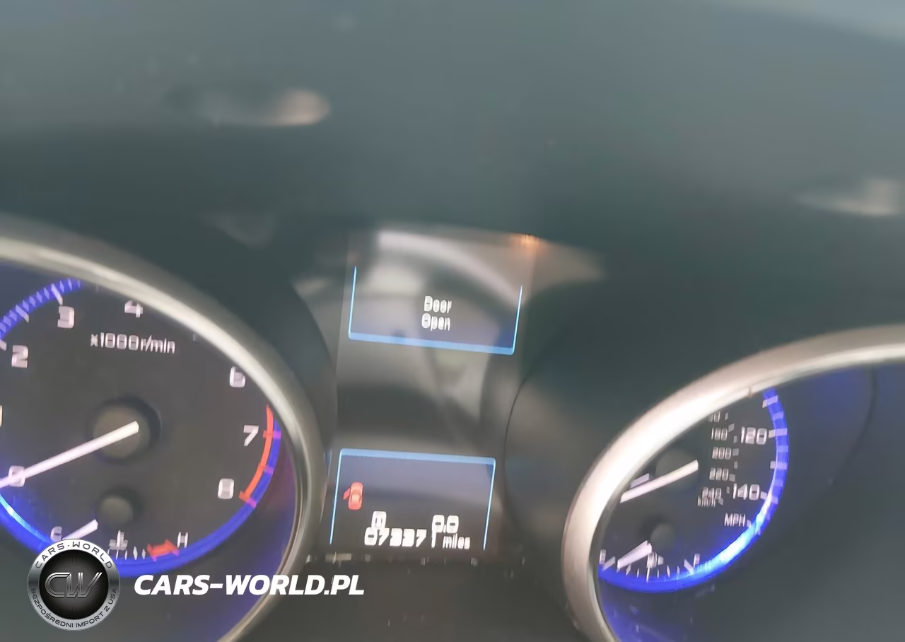 2018 Subaru Legacy 2.5I Premium VIN:4S3BNAF61J3040230 - 7