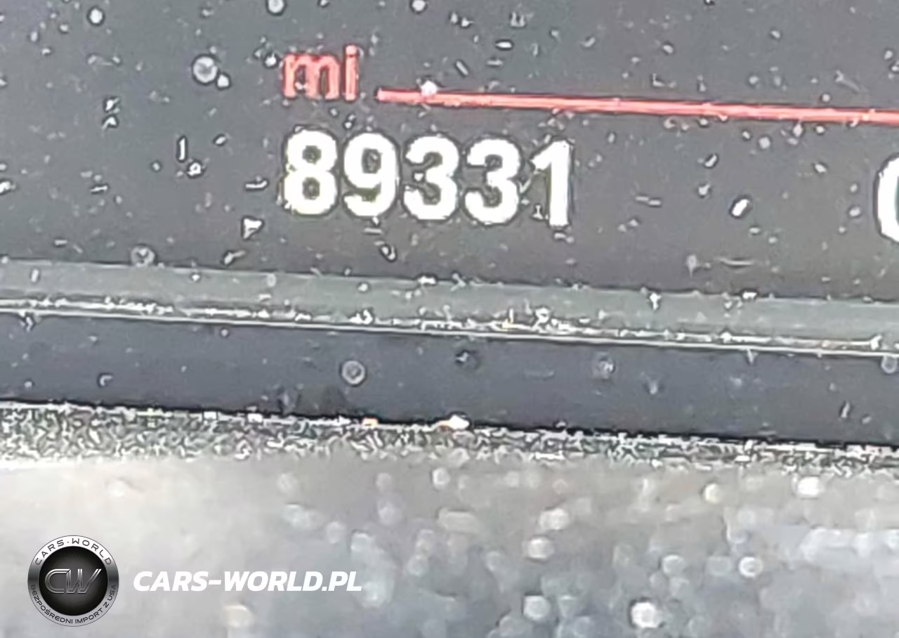 2016 BMW 528I xDrive VIN:WBA5A7C55GG146816 - 14