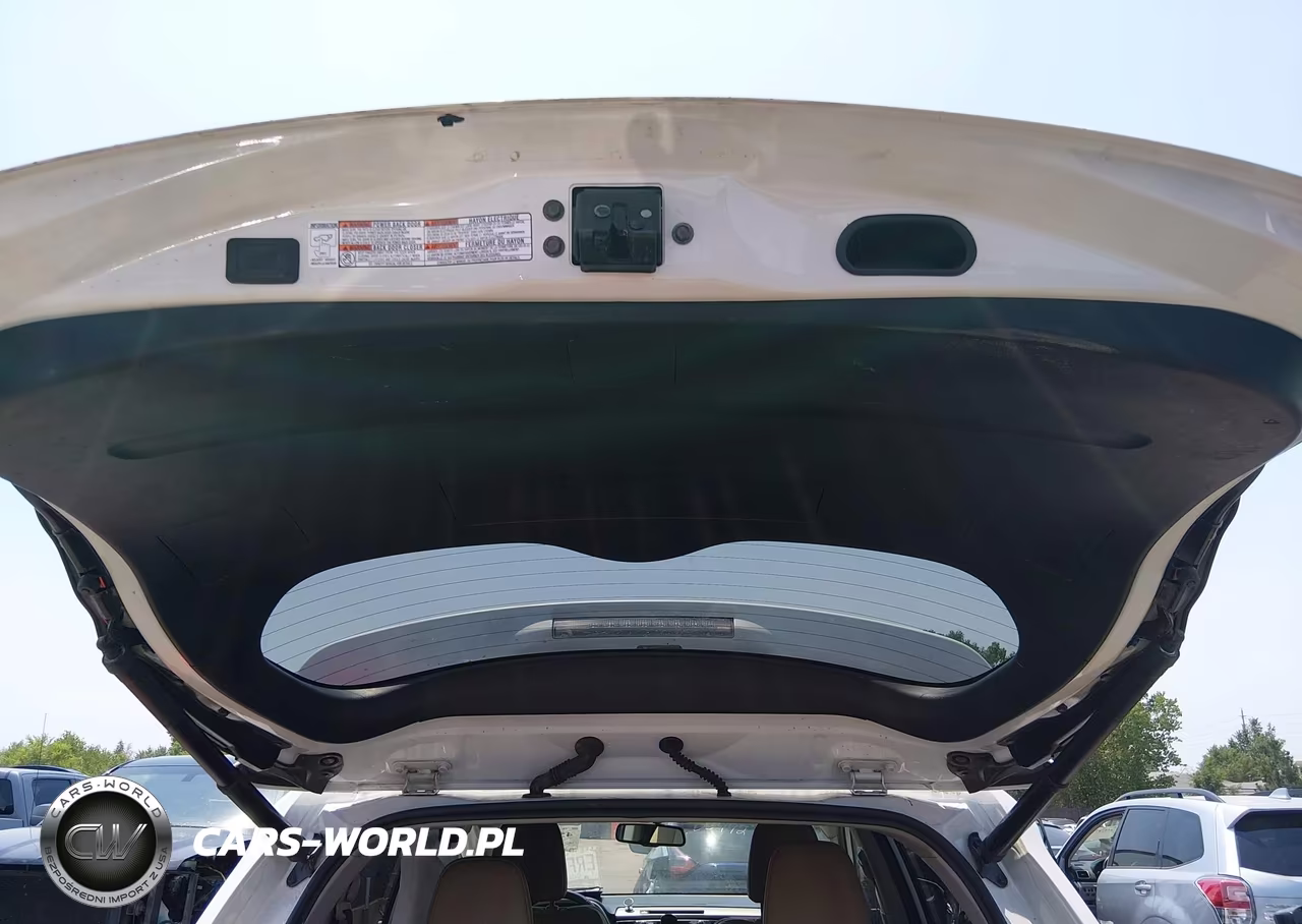 2015 Toyota Rav4 Limited VIN:2T3DFREV1FW342392 - 20