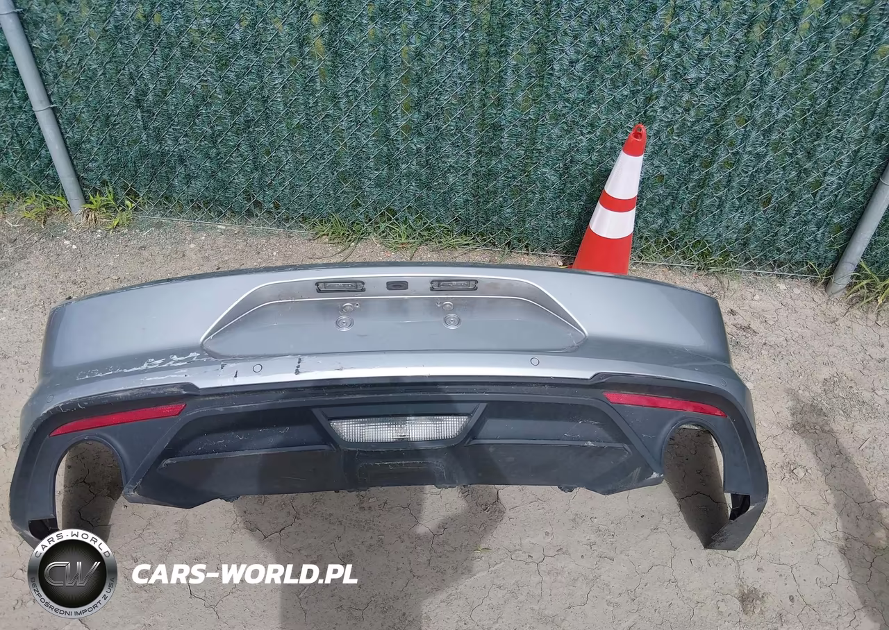 2022 Ford Mustang Ecoboost -Ecoboost Premium VIN:1FATP8UH0N5120131 - 12
