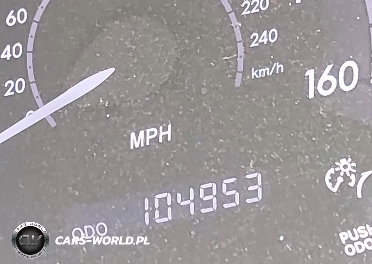 2011 Toyota Avalon VIN:4T1BK3DB4BU430914 - 15