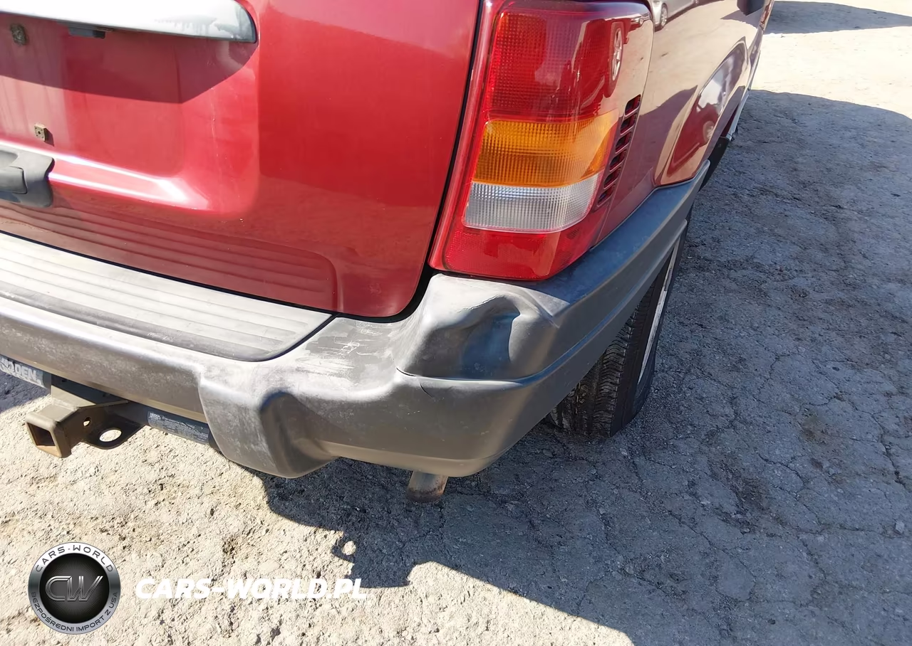 2004 Jeep Grand Cherokee Laredo VIN:1J4GW48S04C425341 - 12