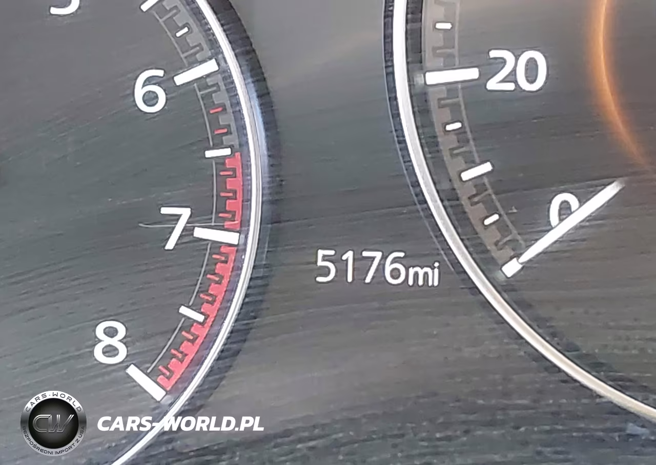 2025 Mazda Cx-50 2.5 S Preferred Package VIN:7MMVABBM0SN382633 - 16
