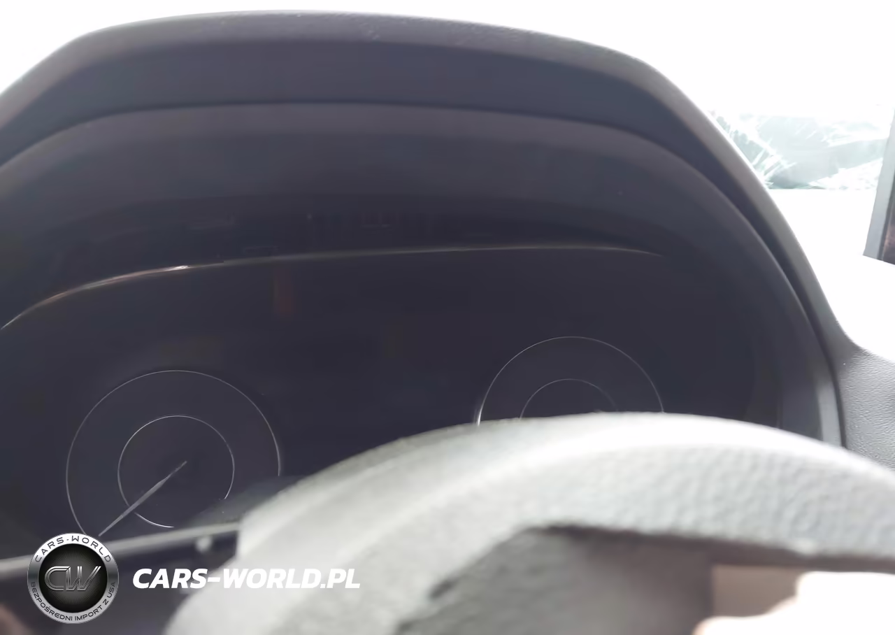 2019 Acura Rdx Standard VIN:5J8TC2H30KL041181 - 16