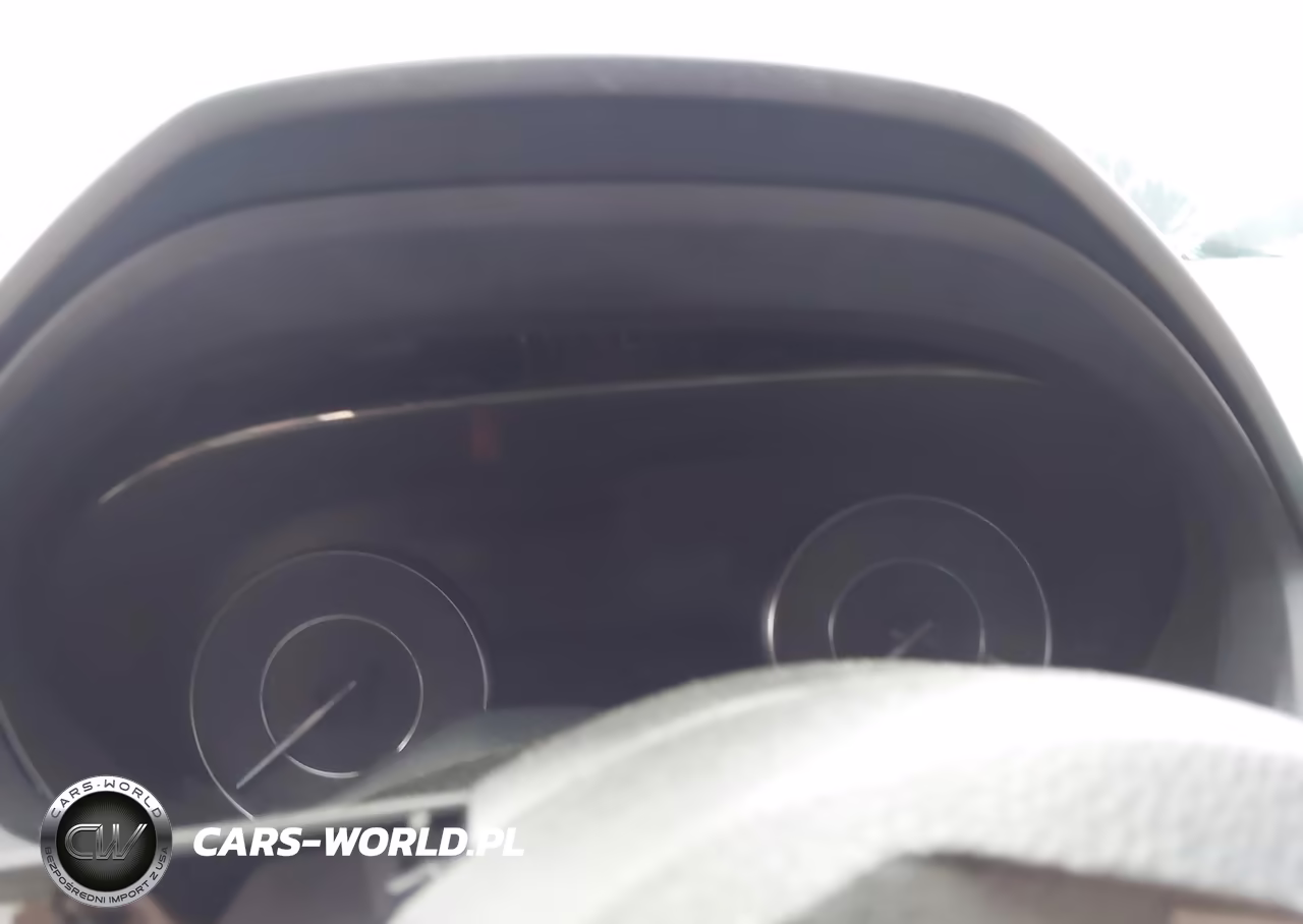 2019 Acura Rdx Standard VIN:5J8TC2H30KL041181 - 7