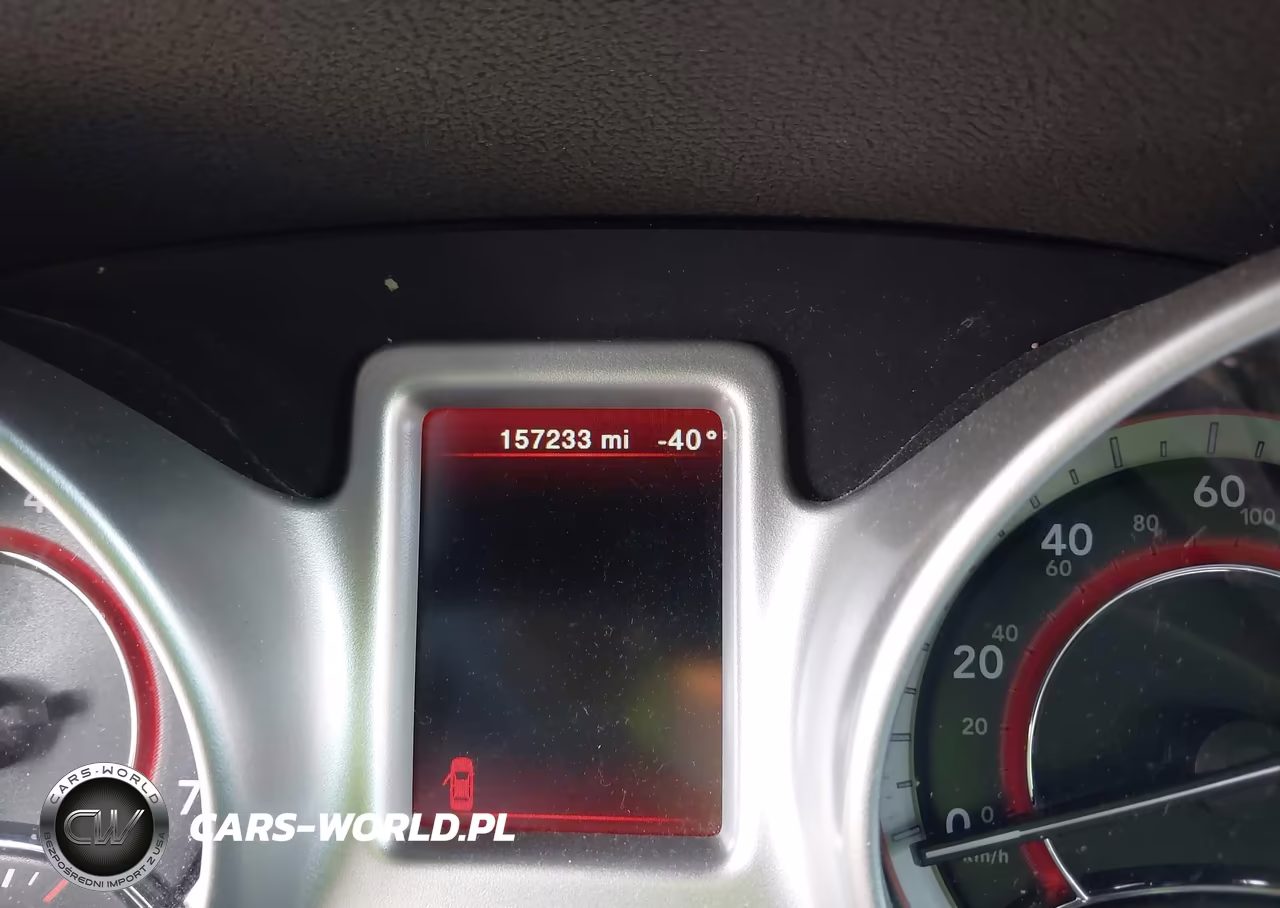 2018 Dodge Journey Sxt VIN:3C4PDCBB0JT381825 - 16