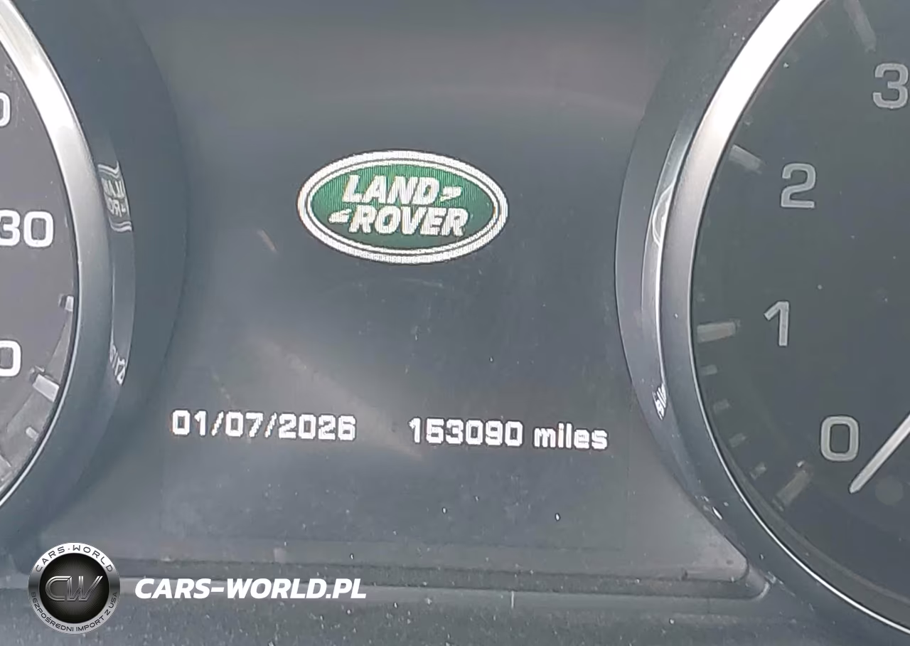 2016 Land Rover Discovery Sport Hse VIN:SALCR2BG2GH605456 - 15