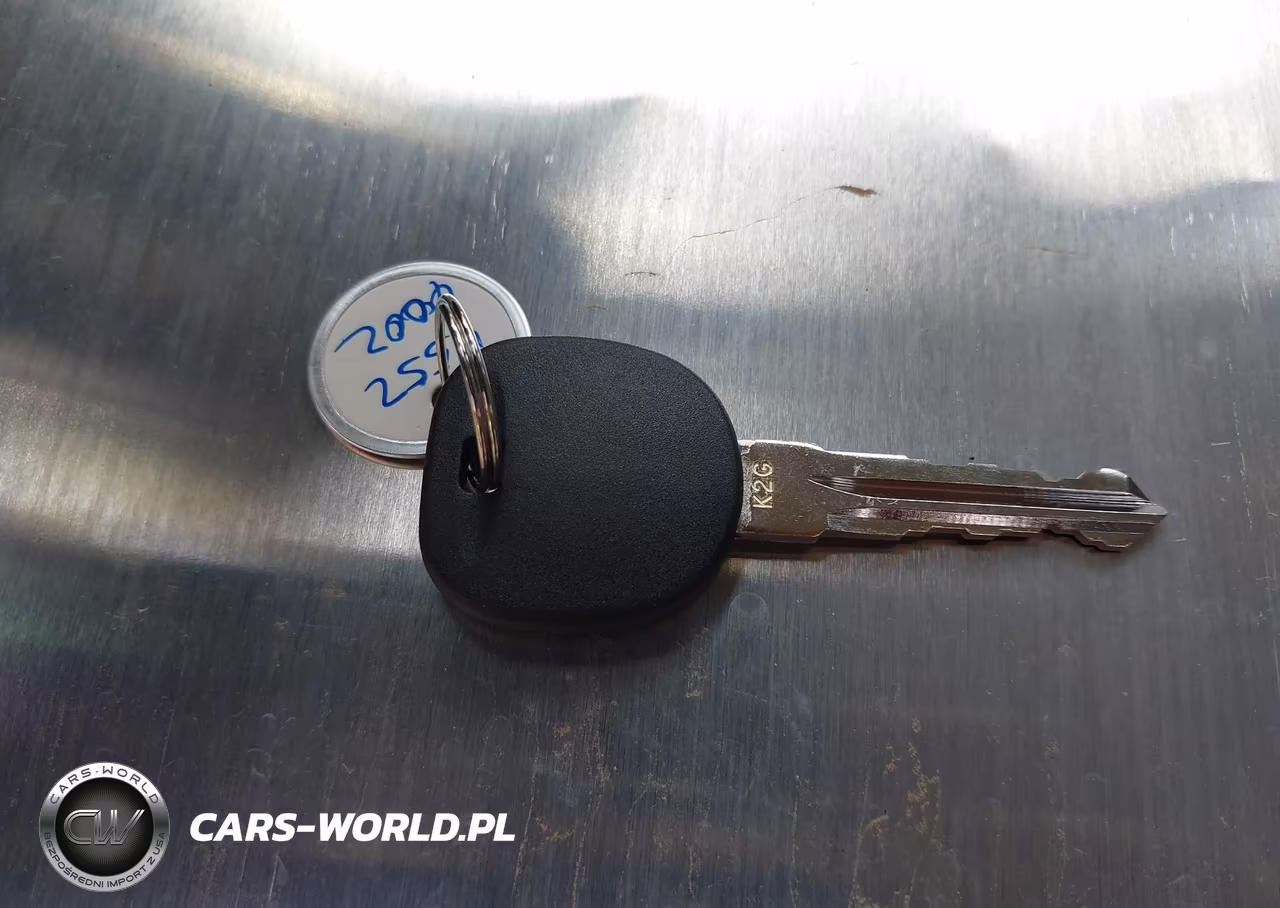 2010 Chevrolet Malibu Ls VIN:1G1ZA5E07AF289573 - 11