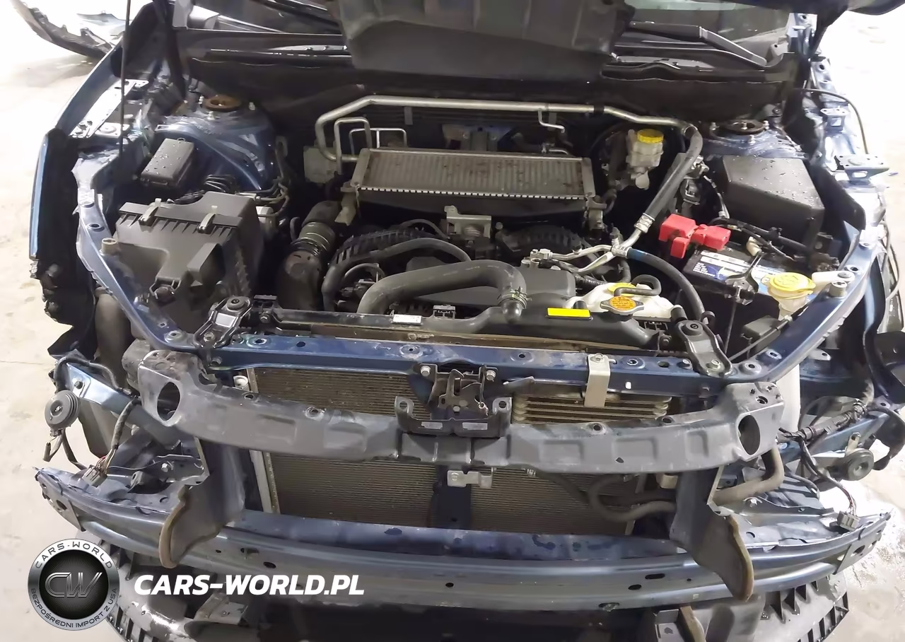 2020 Subaru Ascent Limited VIN:4S4WMAMD4L3461718 - 10