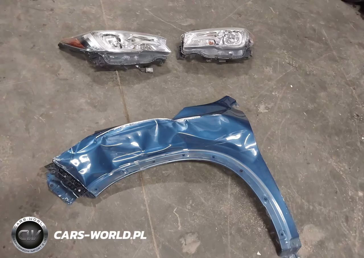 2020 Subaru Ascent Limited VIN:4S4WMAMD4L3461718 - 21