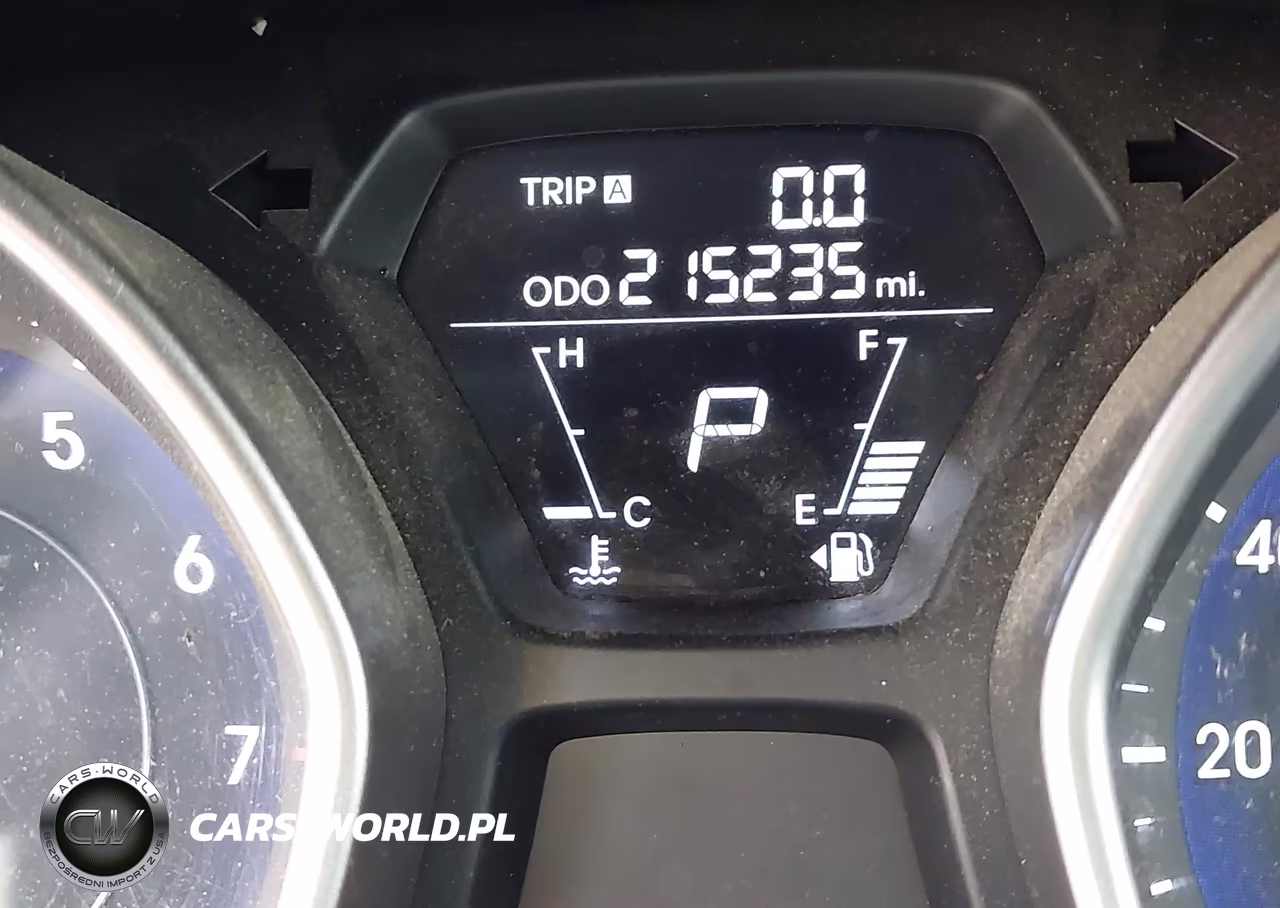 2012 Hyundai Elantra Limited VIN:5NPDH4AE8CH089920 - 15