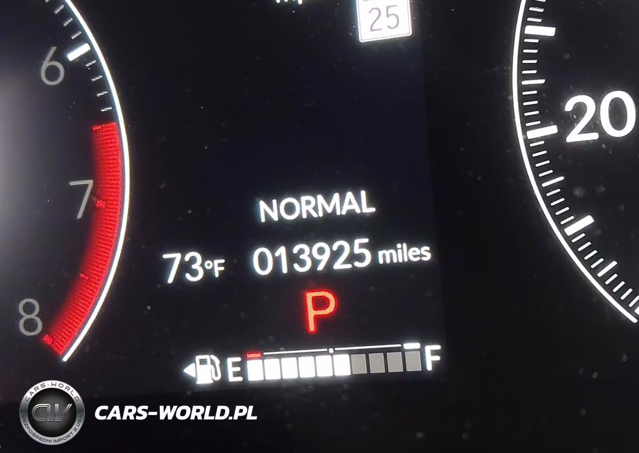 2025 Honda Cr-V Ex Awd VIN:2HKRS4H46SH483709 - 15