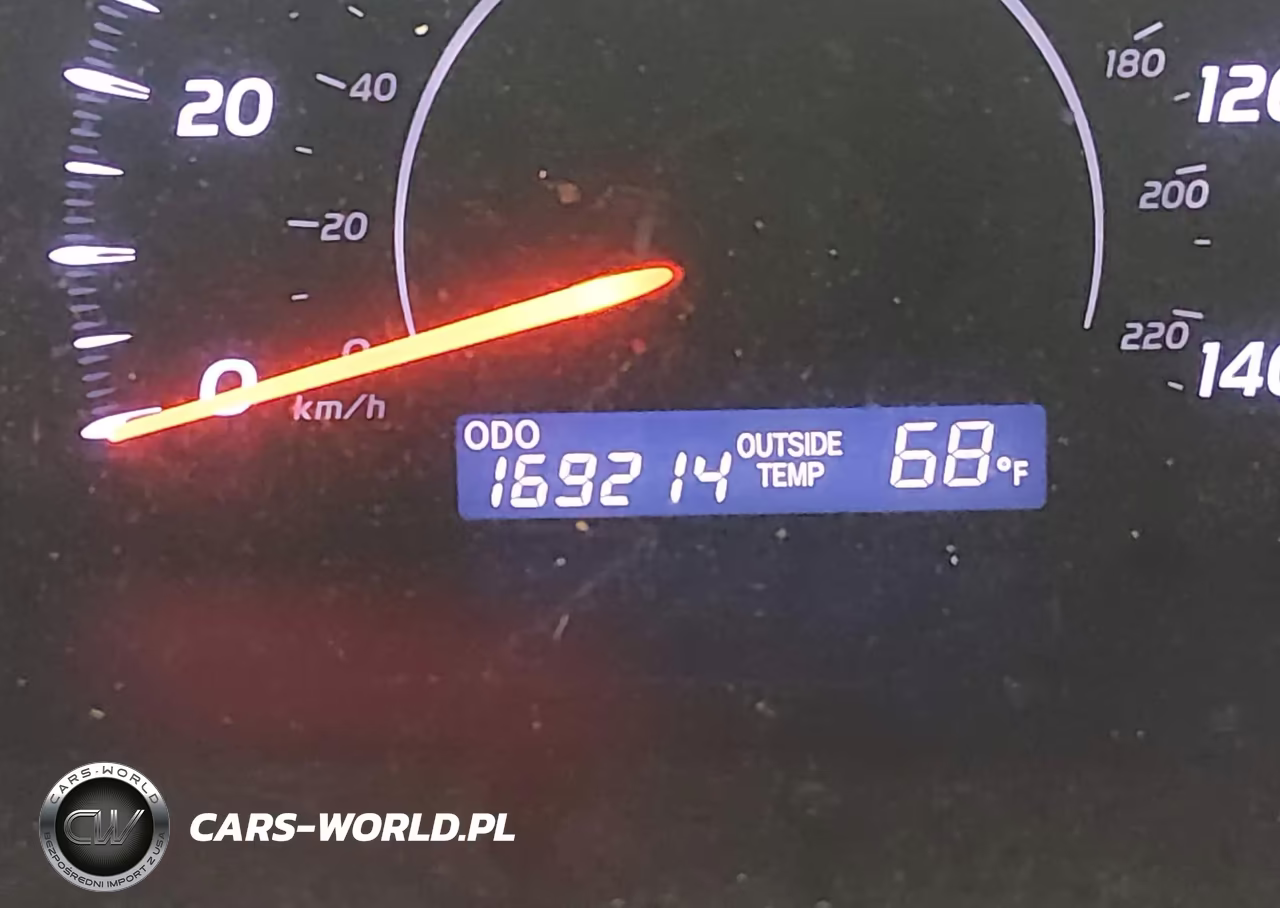 2011 Toyota Camry Le VIN:4T1BF3EKXBU684419 - 15