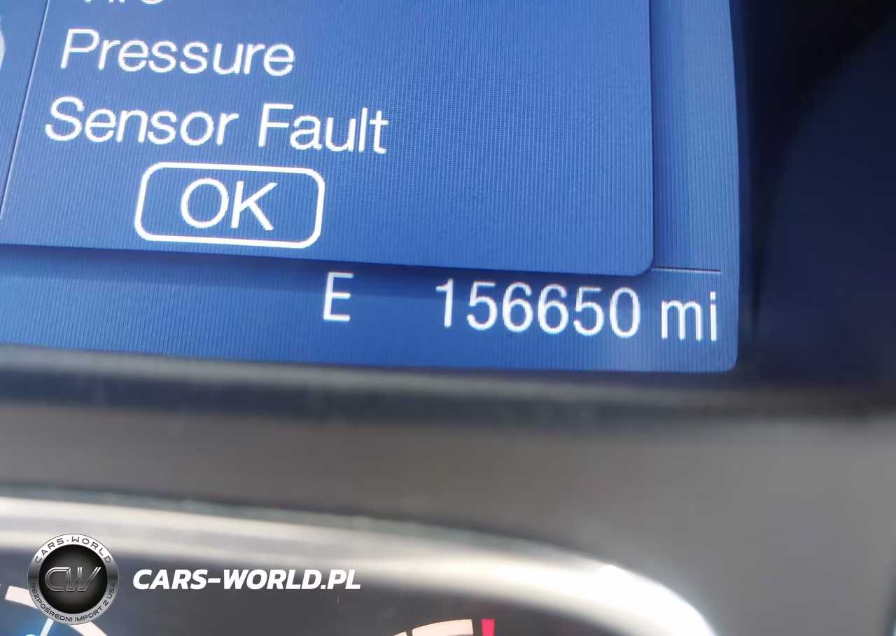 2013 Ford Escape Se VIN:1FMCU0G94DUC08835 - 12