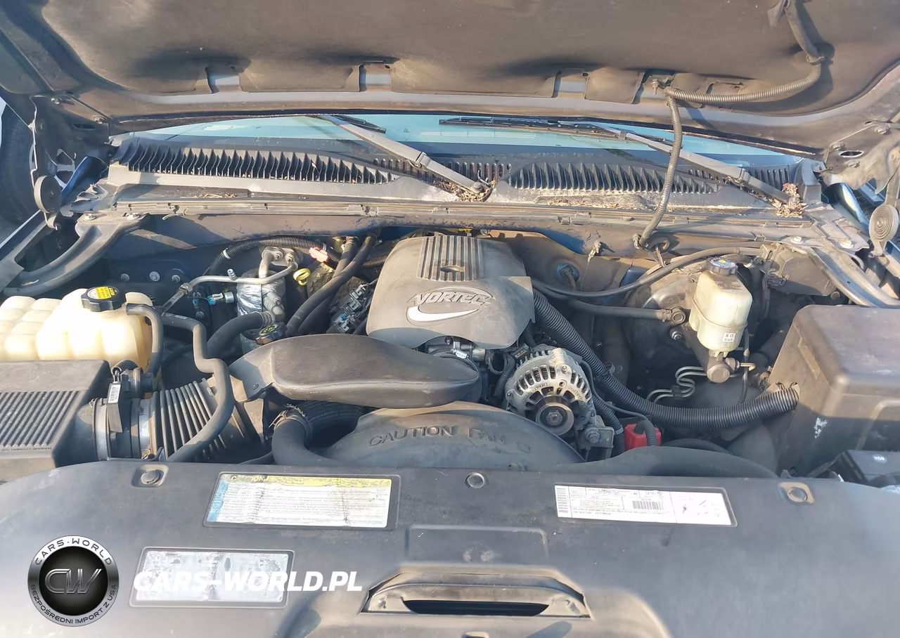 2001 Chevrolet Silverado 1500 Ls VIN:2GCEC19T111252829 - 10