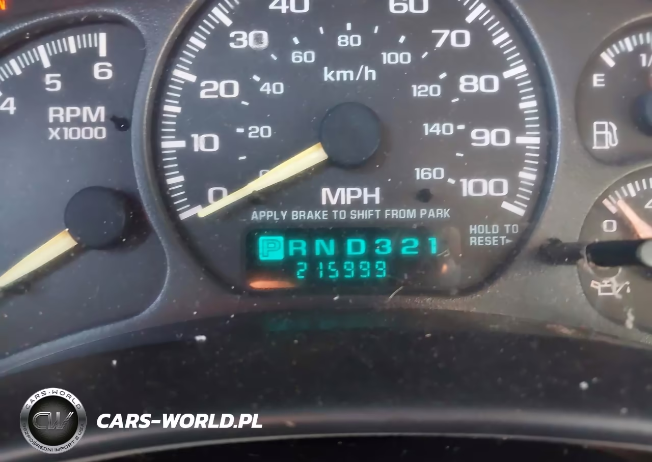 2001 Chevrolet Silverado 1500 Ls VIN:2GCEC19T111252829 - 7