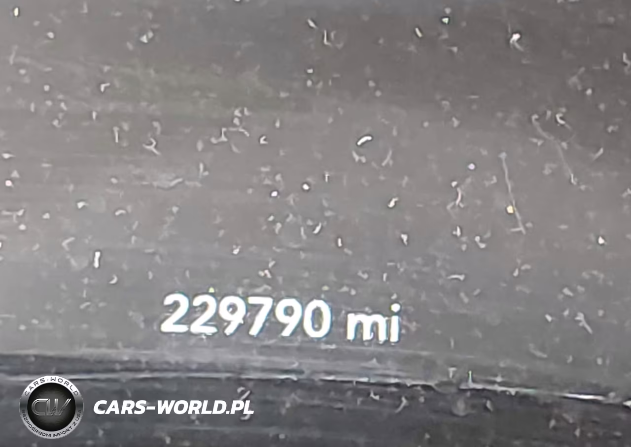 2019 Dodge Charger Sxt Rwd VIN:2C3CDXBG6KH725495 - 16