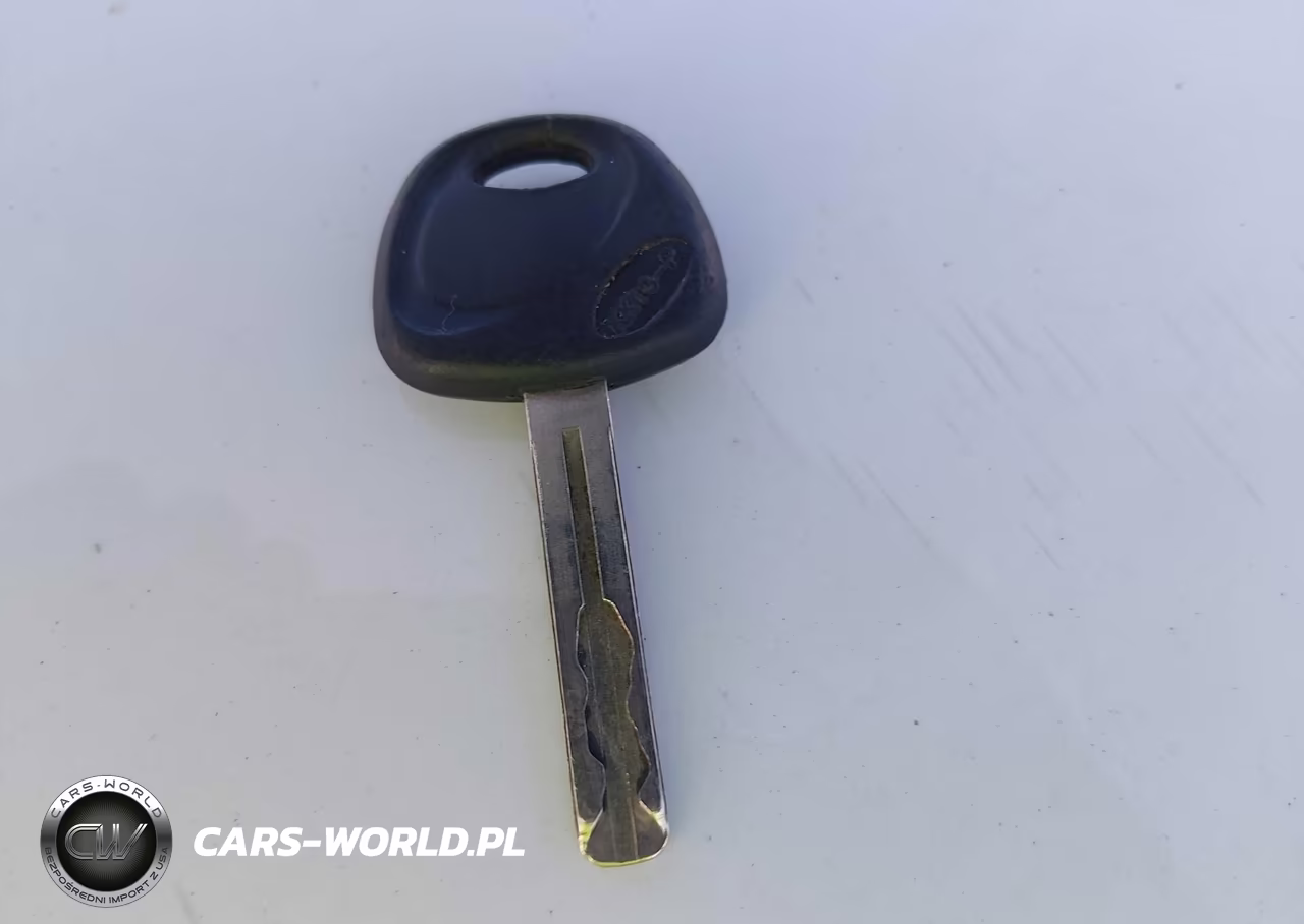 2012 Kia Rio5 Lx VIN:KNADM5A34C6015952 - 11