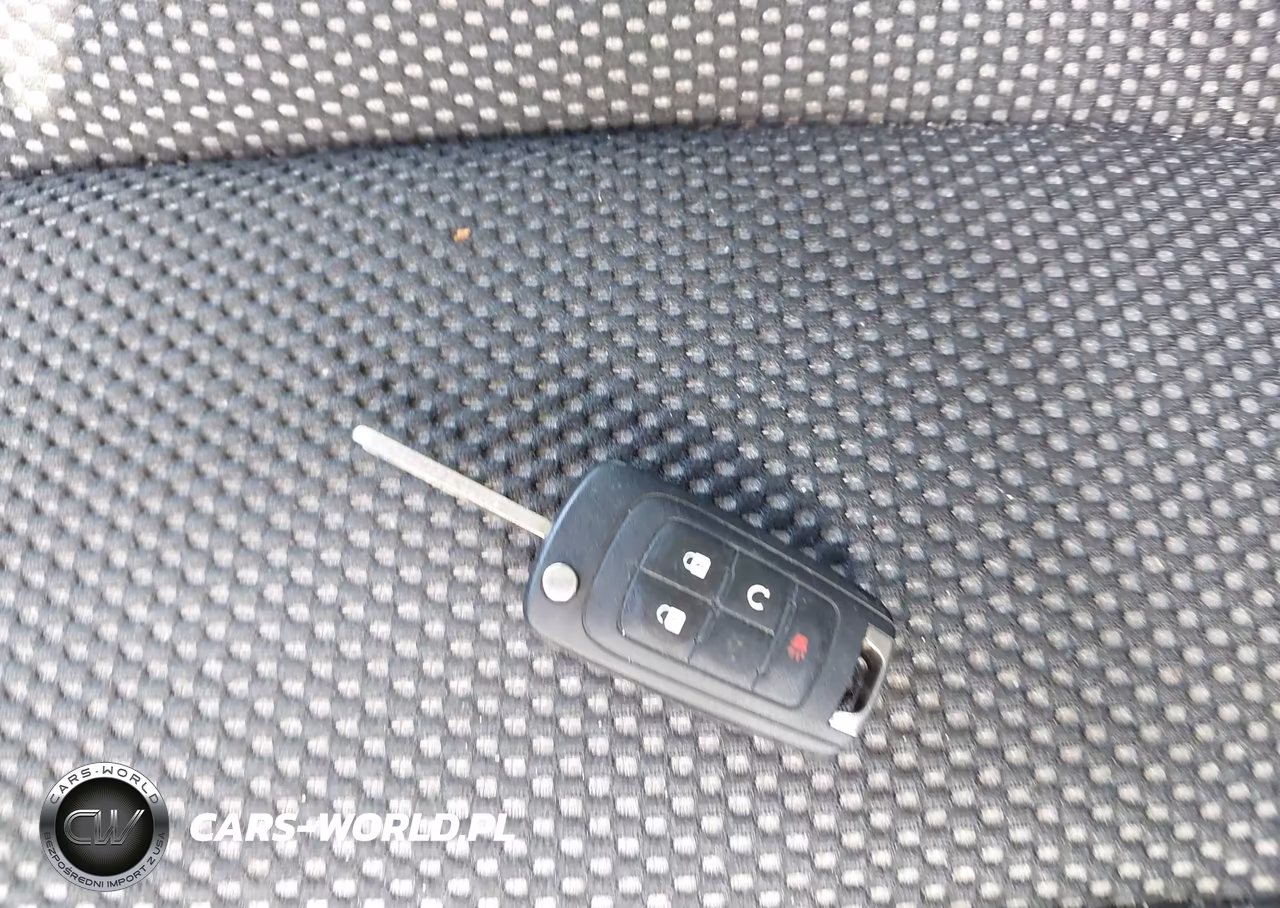 2015 Chevrolet Equinox Lt VIN:2GNALBEK7F6269234 - 11