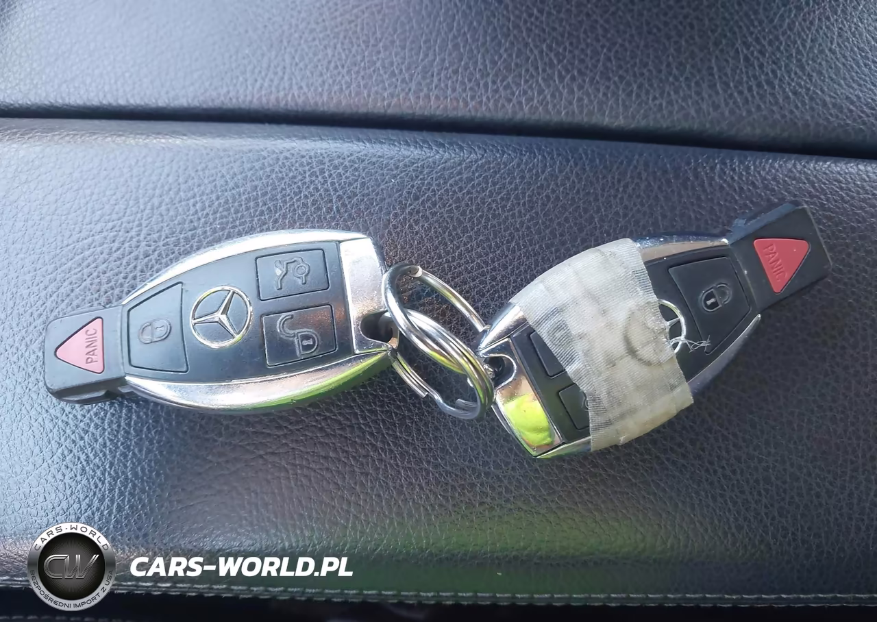 2012 Mercedes-Benz Ml 350 4Matic VIN:4JGDA5HBXCA038606 - 11