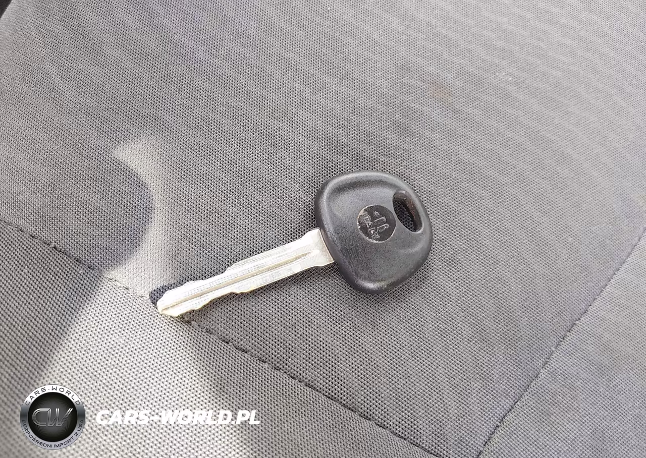 2015 Hyundai Elantra Se VIN:5NPDH4AE2FH636877 - 11