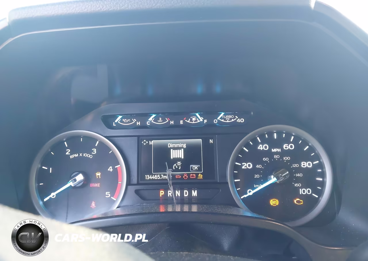 2021 Ford F-450 Chassis Lariat-Xl-Xlt VIN:1FD0W4HT0MEC97196 - 5