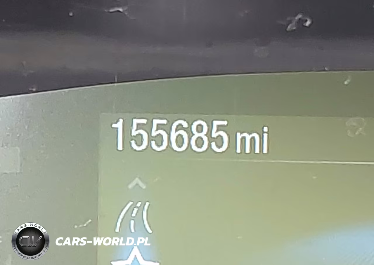 2021 Ford Escape Se VIN:1FMCU9G64MUA34405 - 15