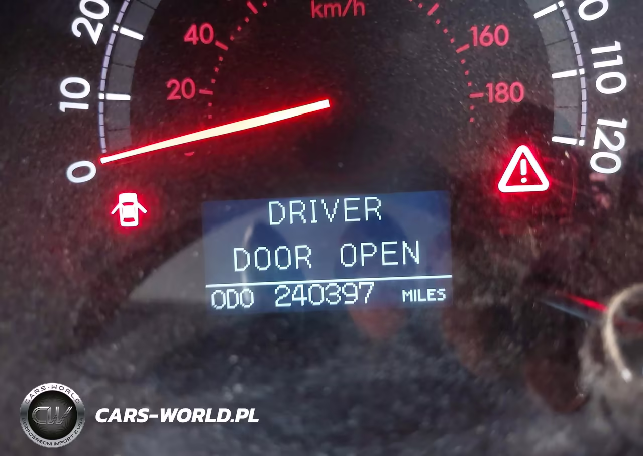 2008 Toyota Tundra Limited 5.7L V8 VIN:5TFDV58188X073925 - 15