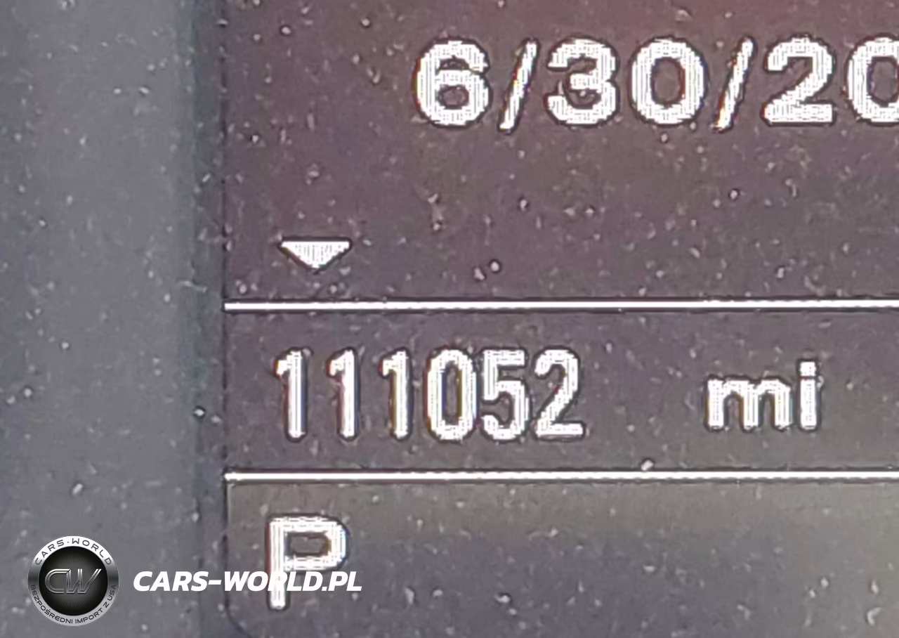 2017 Audi Q3 2.0T Premium VIN:WA1JCCFSXHR012471 - 16