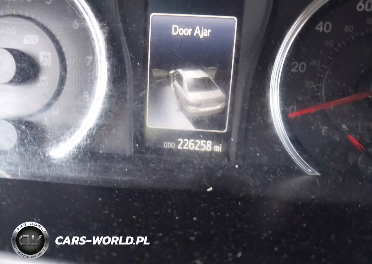2017 Toyota Camry Se VIN:4T1BF1FK7HU739209 - 16
