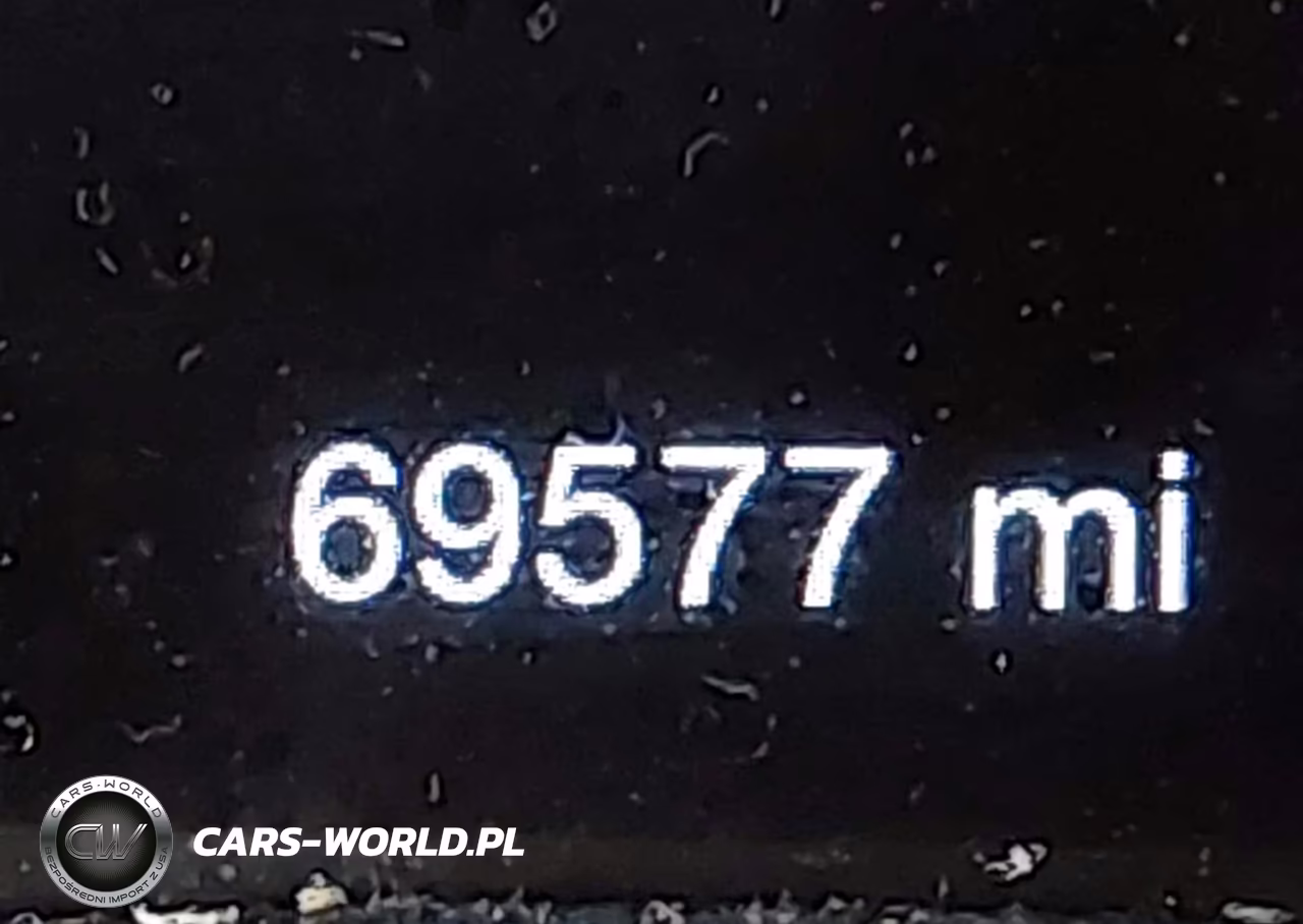 2021 Dodge Durango Sxt Plus Awd VIN:1C4RDJAG9MC544577 - 20