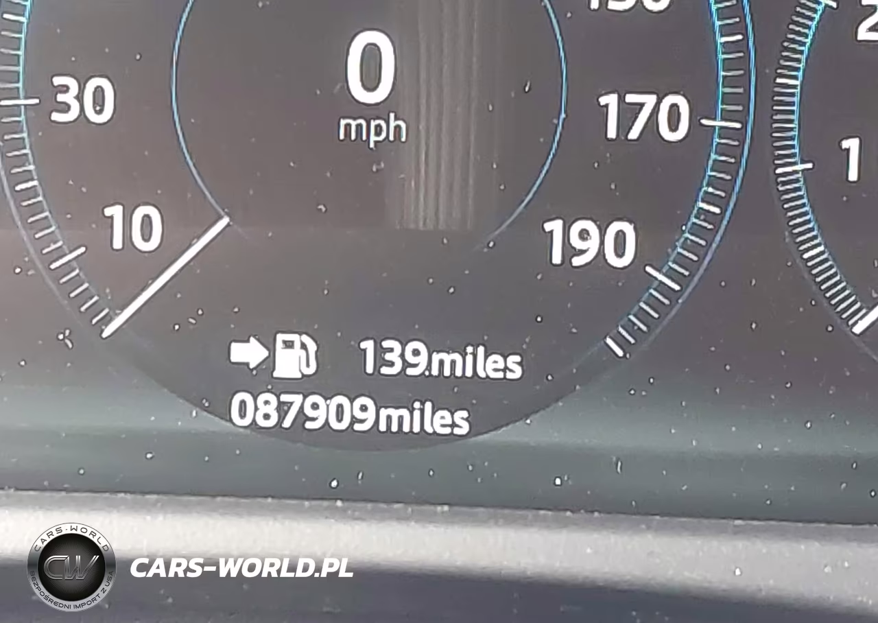 2017 Jaguar Xf 35T Prestige VIN:SAJBK4BV4HCY27319 - 16