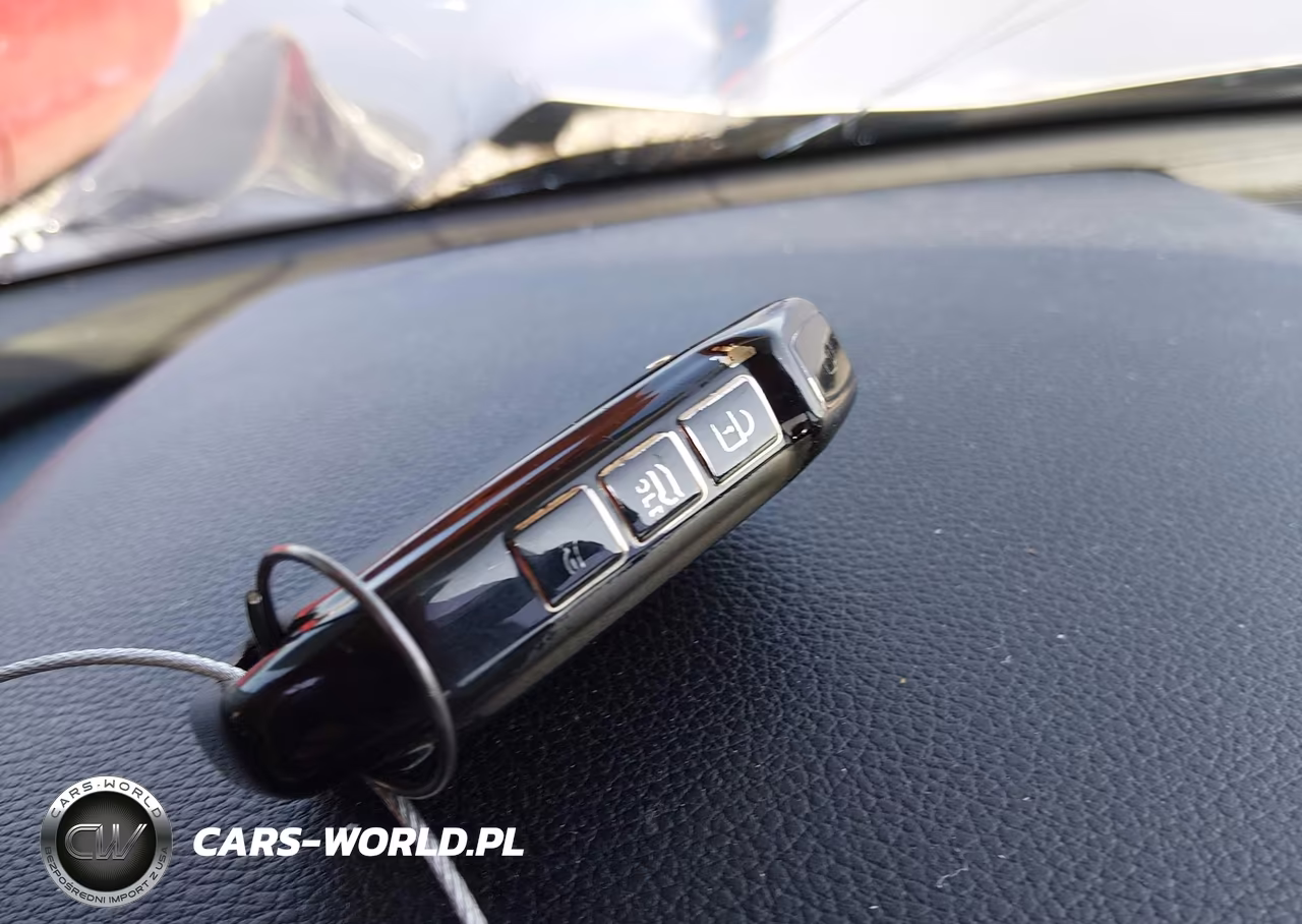 2020 Kia Telluride S VIN:5XYP6DHC4LG095020 - 11