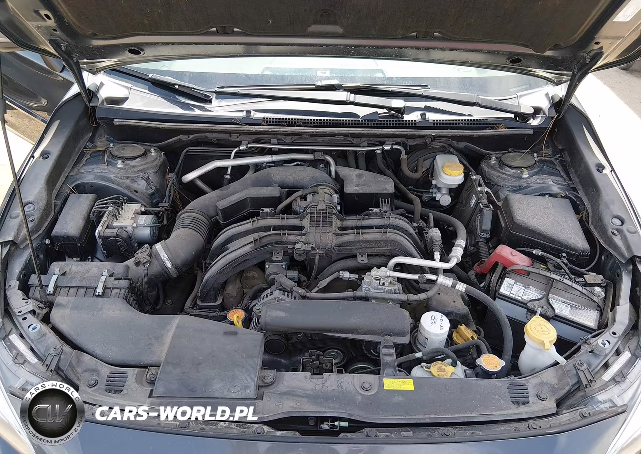 2021 Subaru Crosstrek Limited VIN:JF2GTHMC4MH299221 - 10