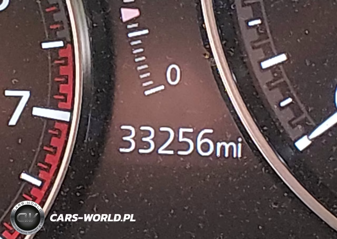 2022 Mazda Mazda3 Premium VIN:JM1BPBML8N1514832 - 16