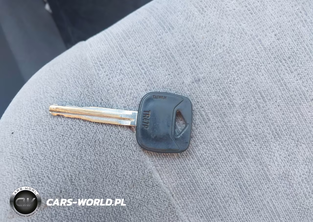 2003 Toyota Corolla Ce VIN:JTDBR32E130010047 - 11