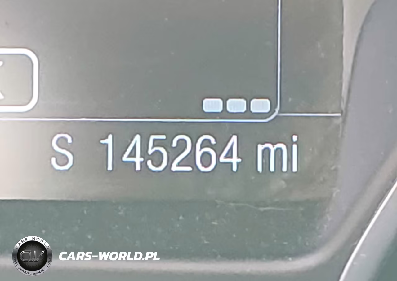 2014 Ford Focus Titanium VIN:1FADP3N26EL293620 - 16