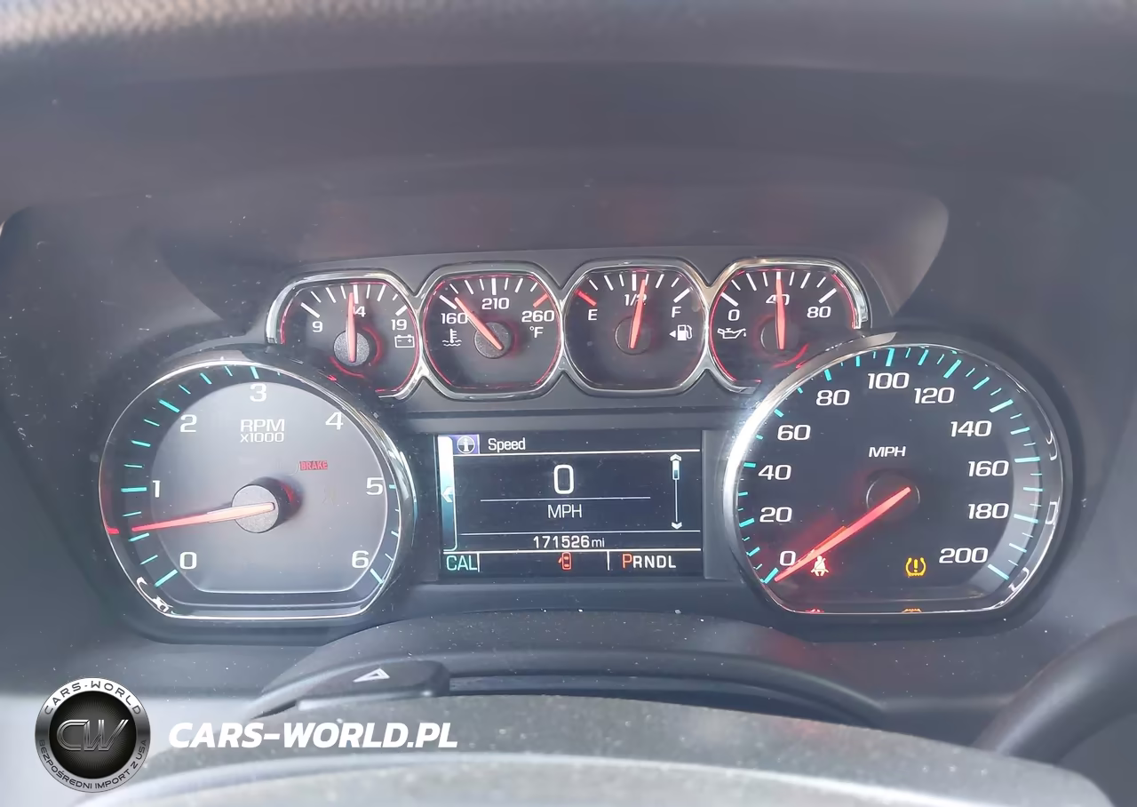 2020 GMC Yukon Sle VIN:1GKS2AKC7LR213967 - 7