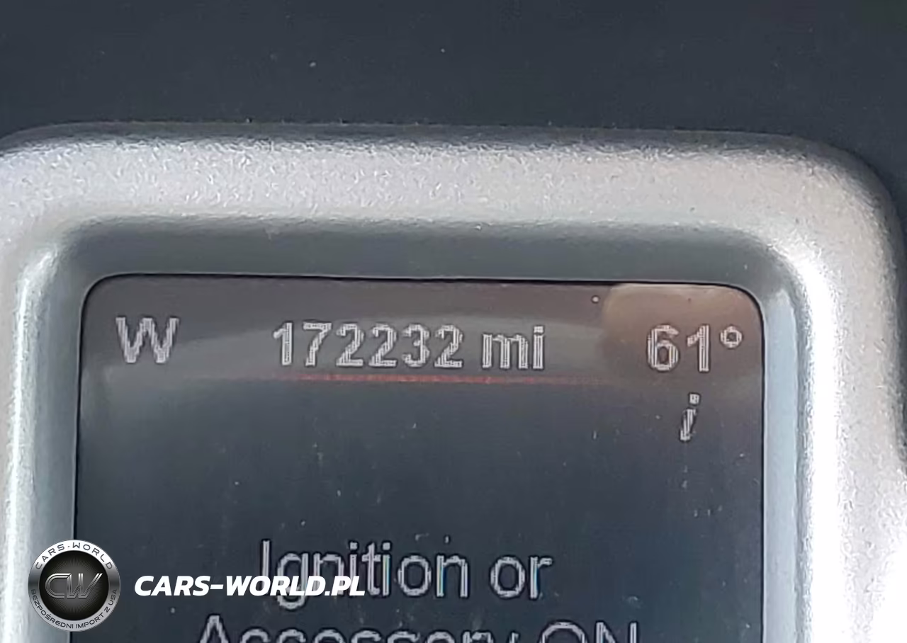 2012 Dodge Journey Crew VIN:3C4PDCDG8CT331315 - 7