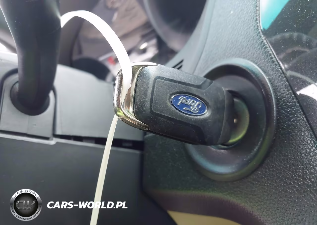 2017 Ford Explorer VIN:1FM5K8B81HGA52933 - 11